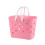 Bathroom Organization Small Basket For Bathroom Pp 1pack 1