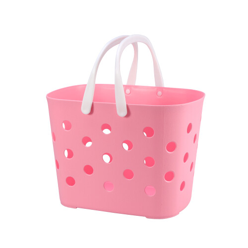 Bathroom Organization Small Basket For Bathroom Pp 1pack