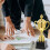 2 Voor En Competitie Winnaar 5
