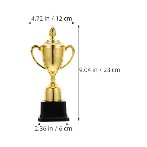 2 Voor En Competitie Winnaar 1