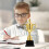 2 Voor En Competitie Winnaar 4