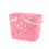 Bathroom Organization Small Basket For Bathroom Pp 1pack 9
