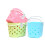 Bathroom Organization Small Basket For Bathroom Pp 1pack 6