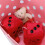 Bathroom Organization Small Basket For Bathroom Pp 1pack 8