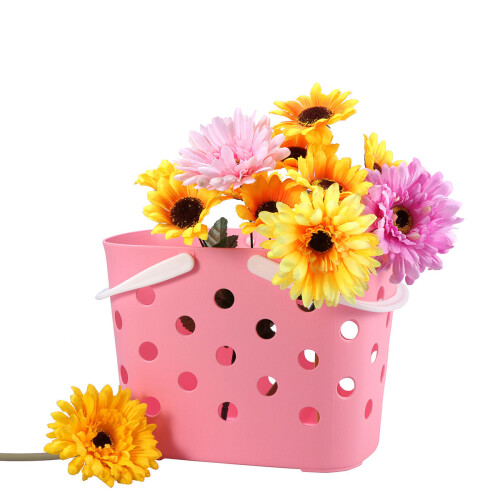 Bathroom Organization Small Basket For Bathroom Pp 1pack 2