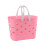 Bathroom Organization Small Basket For Bathroom Pp 1pack 5