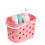 Bathroom Organization Small Basket For Bathroom Pp 1pack 10
