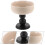 Ice Cream Cup Met Hoge Basis Yoghurt Bowl Multi-Use 7