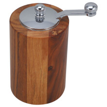Manual Coffee Grinder Hand Grinder For Kitchen And Spices