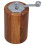 Manual Coffee Grinder Hand Grinder For Kitchen And Spices 1