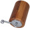 Manual Coffee Grinder Hand Grinder For Kitchen And Spices 8