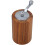 Manual Coffee Grinder Hand Grinder For Kitchen And Spices 7