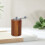 Manual Coffee Grinder Hand Grinder For Kitchen And Spices 6