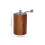 Manual Coffee Grinder Hand Grinder For Kitchen And Spices 2