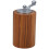 Manual Coffee Grinder Hand Grinder For Kitchen And Spices 3