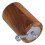 Manual Coffee Grinder Hand Grinder For Kitchen And Spices 10