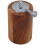 Manual Coffee Grinder Hand Grinder For Kitchen And Spices 9