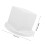 1 Set Schuimcake Met Stand Decoratieve Cake Dummy Bruiloftscake Model 2