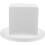 1 Set Schuimcake Met Stand Decoratieve Cake Dummy Bruiloftscake Model 11