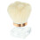 2 Stuks Blush Make-upborstel Multifunctionele Poederborstel 1