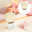 2 Stuks Blush Make-upborstel Multifunctionele Poederborstel 11