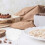 10 Unidades De Vidrio Apilables Para Postres Y Servir 4
