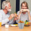 2 Pezzi Secchielli Per Snack E Fritte 9
