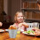 2 Pezzi Secchielli Per Snack E Fritte 11