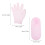 1 Set Vrouwen Hydraterende En Handschoenen 3