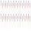 100 Stuks Mini Cake Picks Voor Dessert En Proeveringen 1