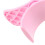 2 Stuks Draagbare Manicure Handsteun Nagelkussen 7