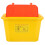 Sharps Bucket Naaldencontainer Voor Thuisgebruik 10