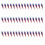100 Stuks Mini Cake Picks Voor Dessert En Proeveringen 10