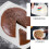 3 Stuks Herbruikbare Cake Spatel Voor Keuken Gebruik 8