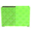 Support Pour Ciseaux De , Rangement Organisateur 6