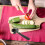 1 Pezzo Sbucciaverdure A Spirale Per E Verdure 11