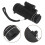 Black Monocolo 12X50 Visione Notturna Portatile Per Caccia 9