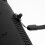 Black Monocolo 12X50 Visione Notturna Portatile Per Caccia 5