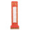 Tablet Frame Herdenkingsplaats Lege Tempel Eredienst 2
