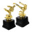 2 Competitietrofee Maritieme Beweging Trofeemodel 1