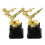 2 Competitietrofee Maritieme Beweging Trofeemodel 6