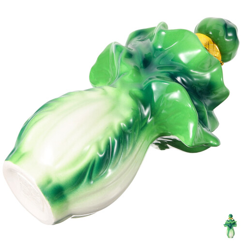 Porcelainen Wijnfles Drinkcontainer In Van Chinese Kool 2