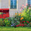 Set Segnacollo Decorazione Commemorativa 5