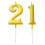 Con Per 21 Compleanno, E 1 1