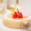 Con Per 21 Compleanno, E 1 8