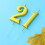 Con Per 21 Compleanno, E 1 5