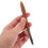 Decorazioni Per Unghie E Per Nail Art 4
