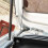 Car Parcel Shelf Cords For Golf 8, 2pcs, Rear Trunk Tie Strap, Boot Parcel Shelf Cord String 4
