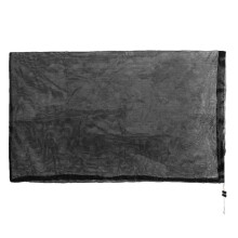 Shredder Bag Replacement For Wood Shredder Machine Lightweight, Double, Compatible With Wood Shredder, Lawn Bag