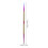 5 Stuks Dubbelzijdig Dotting Tool Voor Nagellak Manicure 2